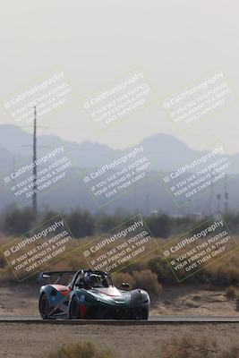media/Mar-29-2025-Pro Autosports (Sat) [[89b1c017ad]]/4-Yellow Group/Main Race/
